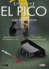 El Pico (1983)2.jpg